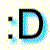 :iconveeveeiel: