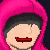 :iconveeveenighitnggale: