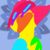 :iconveeveenighitnggale: