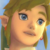 :iconveevenom: