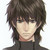 :iconveevoo:
