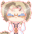 :iconveevoome: