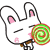 :iconveewee: