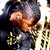 :iconveewhit: