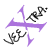 :iconveextra: