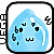 :iconveextra: