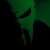:iconveexzer: