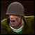 :iconveey: