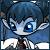 :iconveeyah: