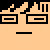 :iconveeyeo: