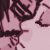:iconveezy-pie: