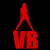:iconveezybaby:
