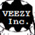 :iconveezyinc: