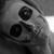 :iconvefderek: