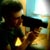:iconvefizoo: