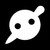 veft :iconveft: