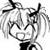 :iconveg86: