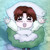:iconvega-011: