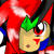 :iconvega-kun: