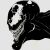 :iconvega-vaikyuko: