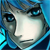 :iconvega-zero: