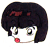 :iconvega0502: