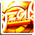 :iconvega0ne: