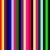 :iconvega100:
