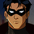 :iconvega107: