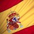 :iconvega1987: