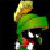 :iconvega59: