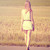 :iconvegaa: