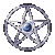 :iconvegabriefs1: