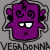 :iconvegadonna:
