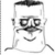 :iconvegafan239:
