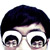 :iconvegafrizzy: