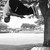 :iconvegaks03: