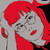 :iconvegalys: