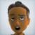 :iconvegaman001: