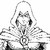 :iconvegamaster: