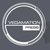 :iconvegamationpress: