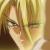 :iconvegamx: