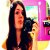 :iconvegan-angel: