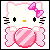:iconvegan-muffin: