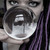 :iconvegan-warrior: