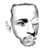 :iconvegan33: