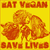 :iconveganamaste: