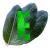 :iconvegancloud: