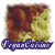 :iconvegancuisine: