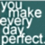 :iconvegangirlforever: